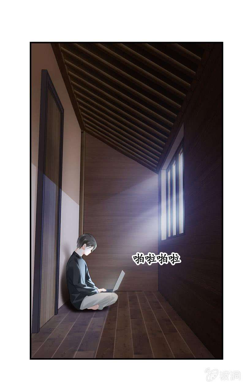 41.jpg