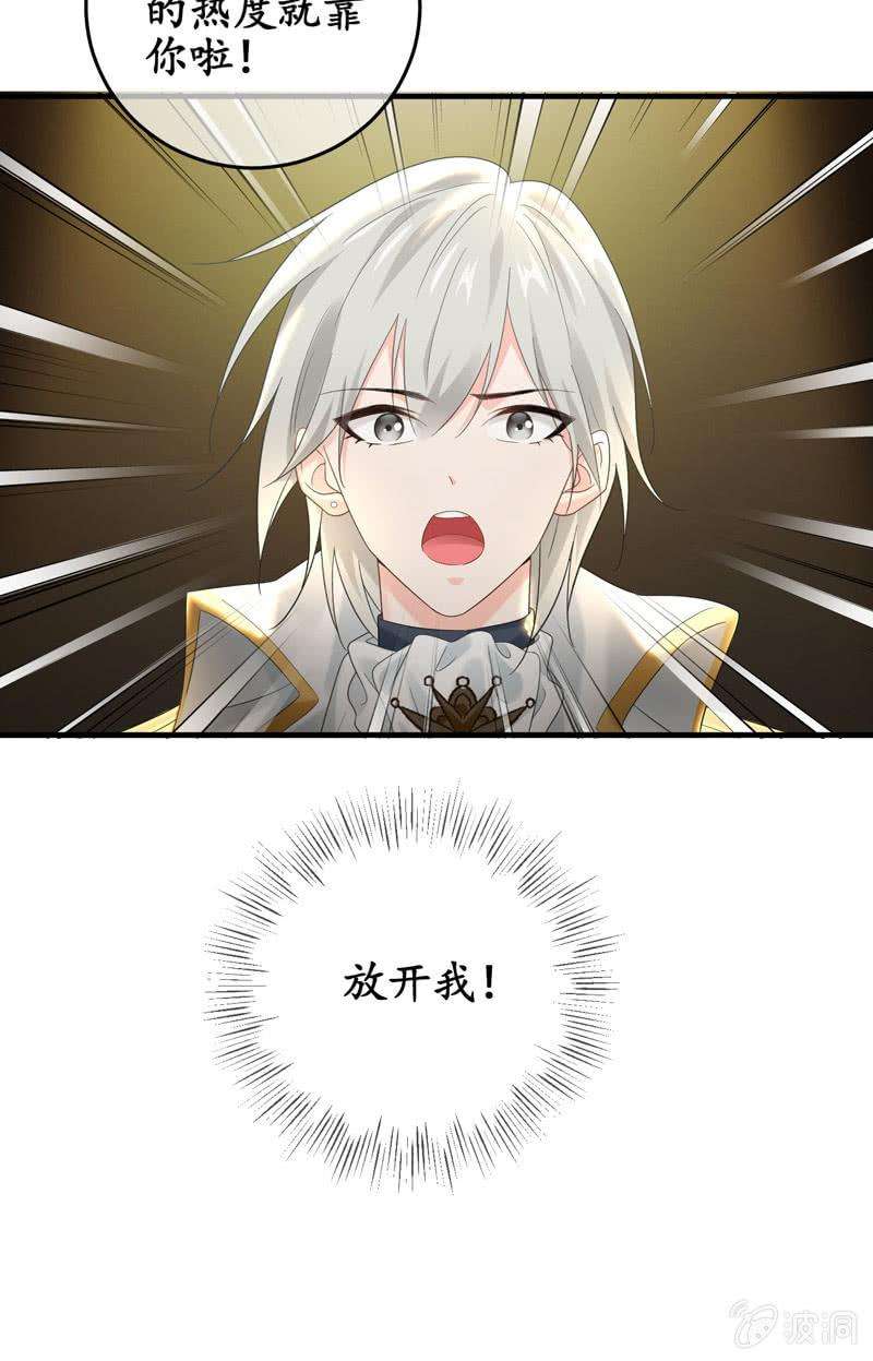 25.jpg