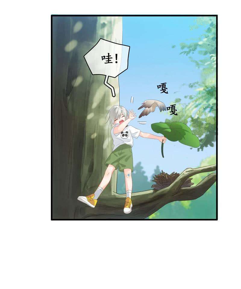 23.jpg