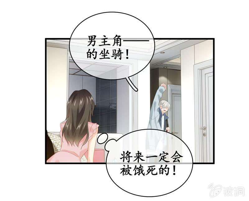 33.jpg