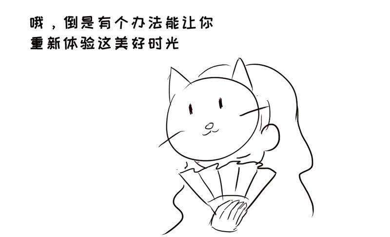 56.jpg