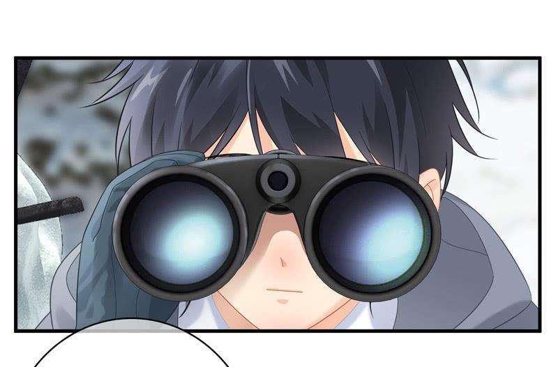 40.jpg