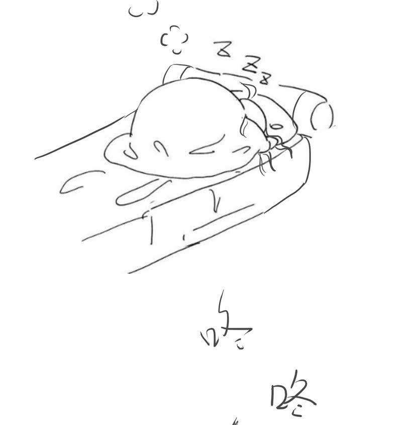 68.jpg