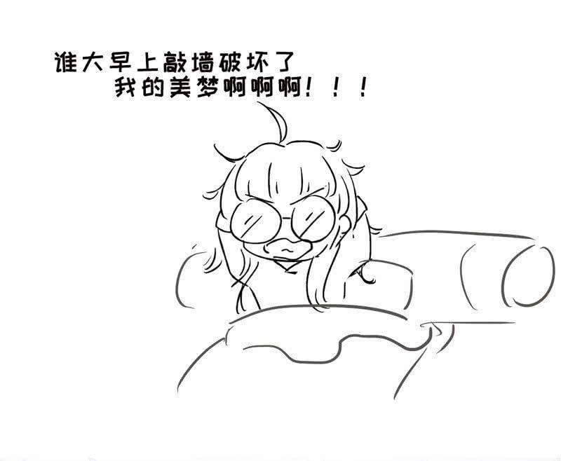 70.jpg