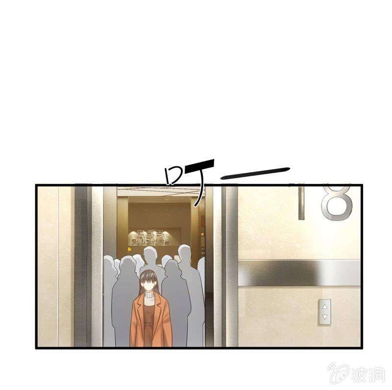 45.jpg