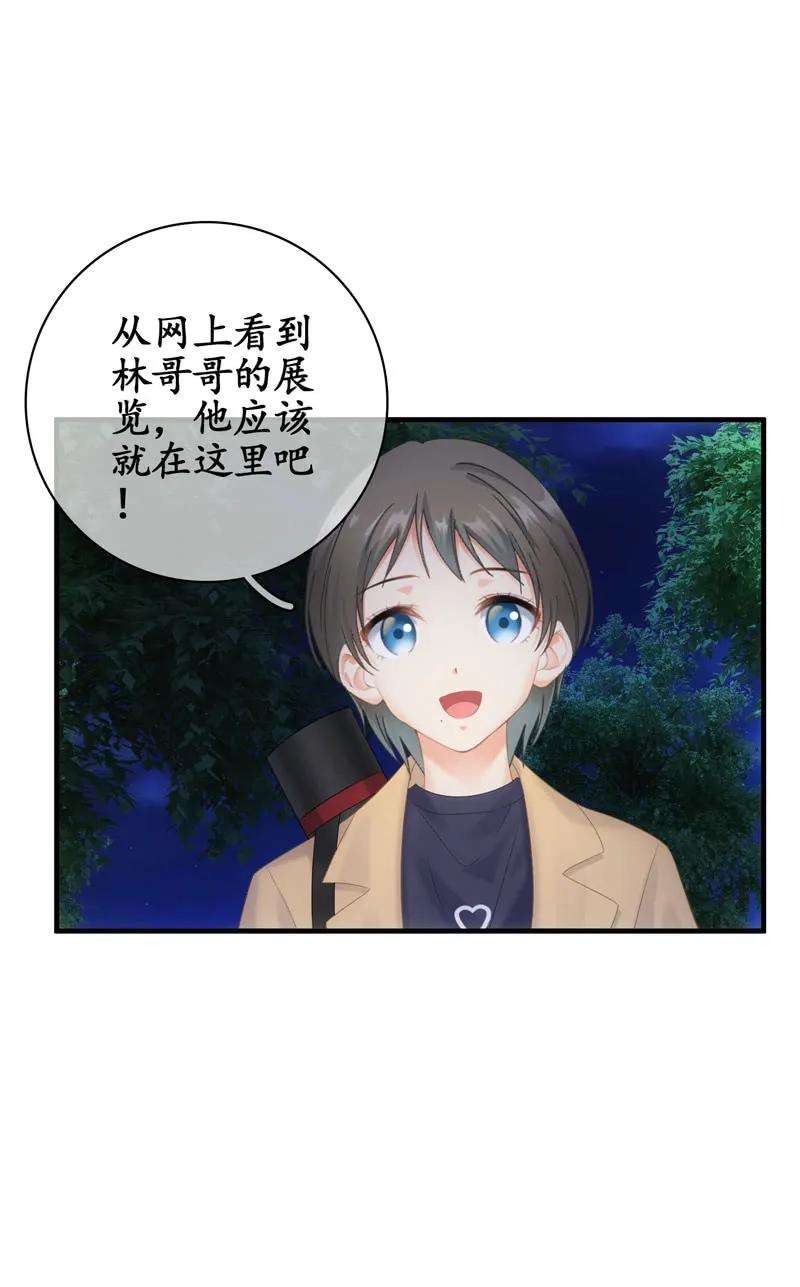 24.jpg