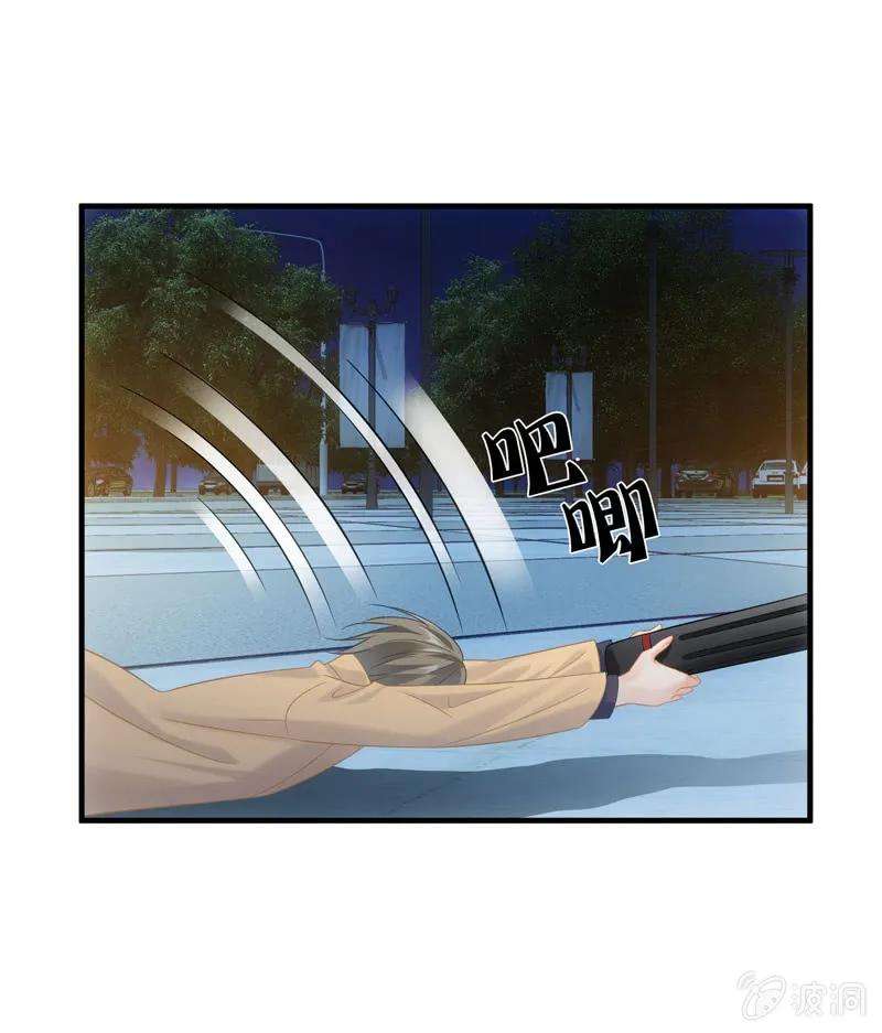 33.jpg