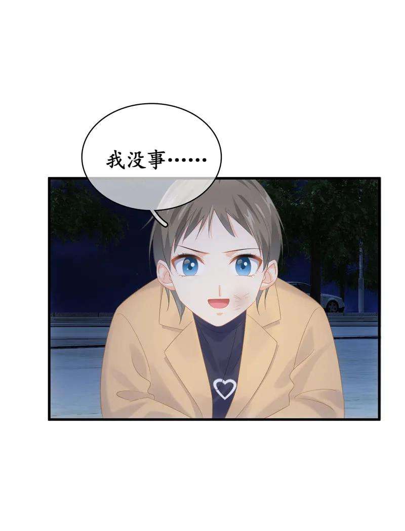 35.jpg