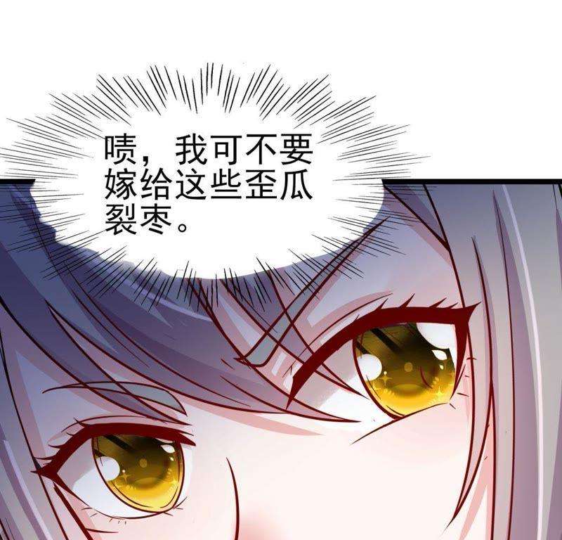 69.jpg