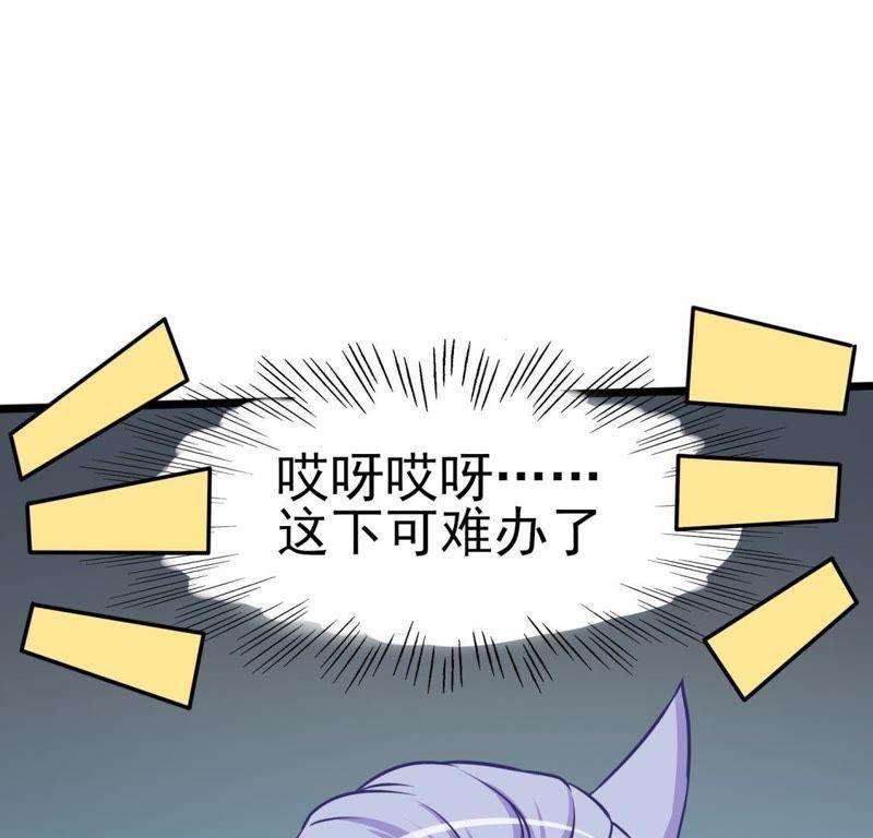 45.jpg