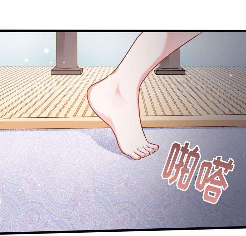 60.jpg
