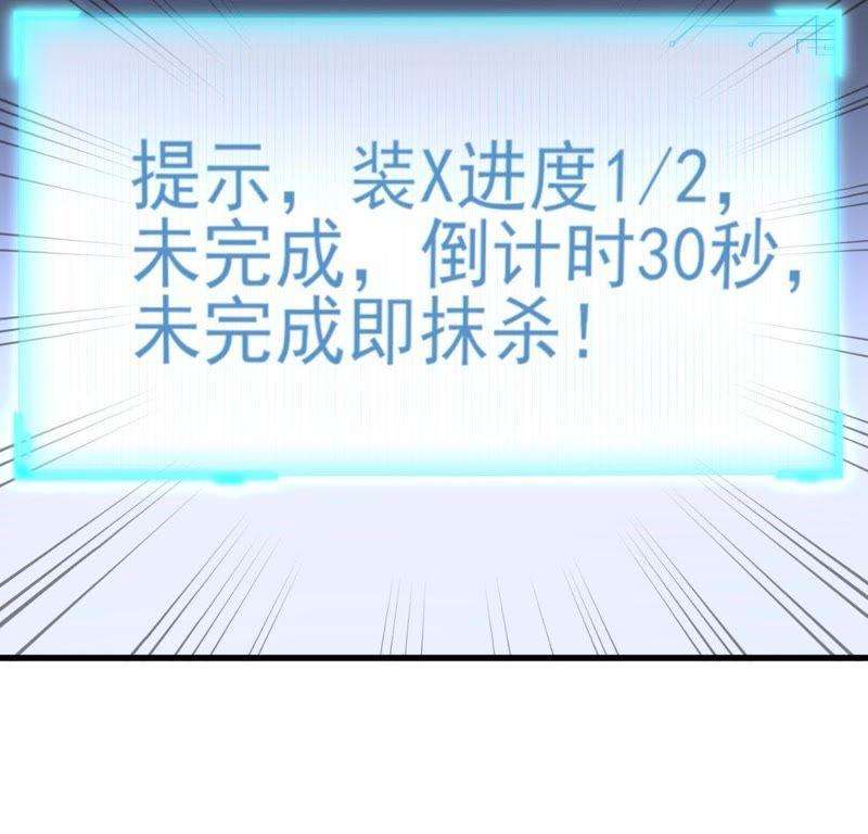 92.jpg