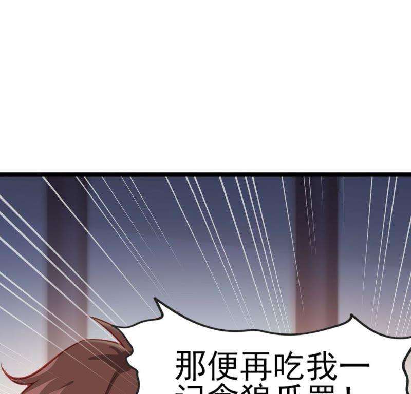 38.jpg
