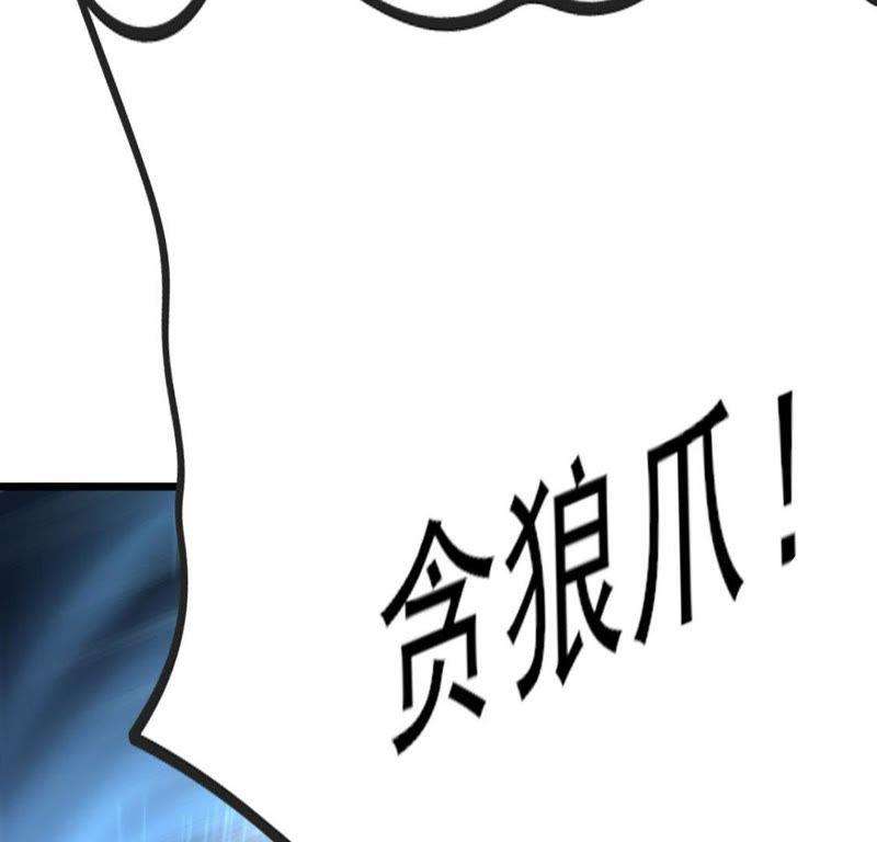 67.jpg