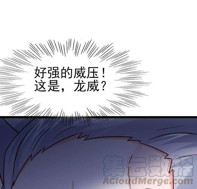 71.jpg