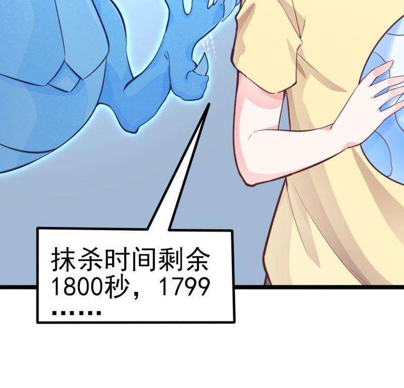 68.jpg
