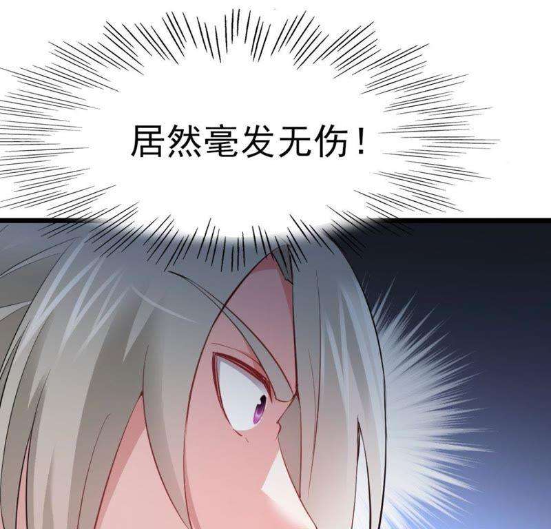 48.jpg