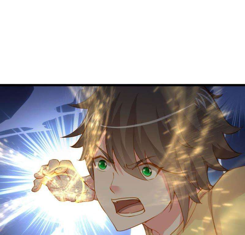 37.jpg