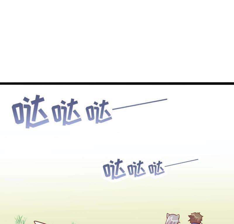 43.jpg