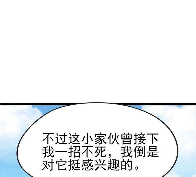 67.jpg