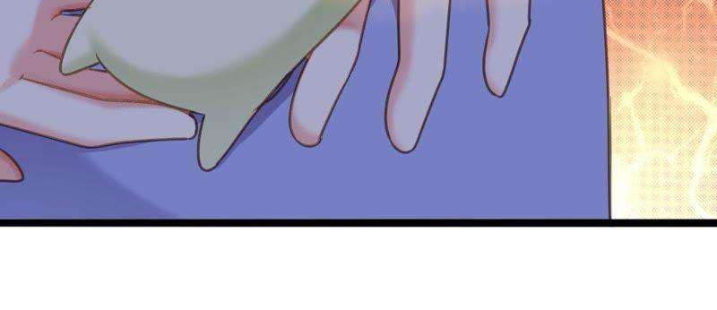 73.jpg