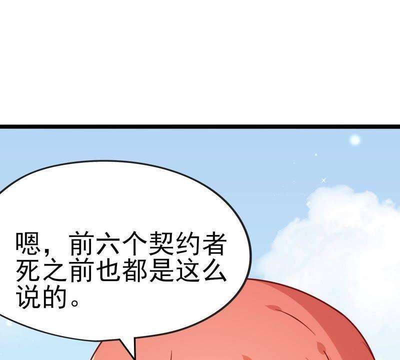 53.jpg