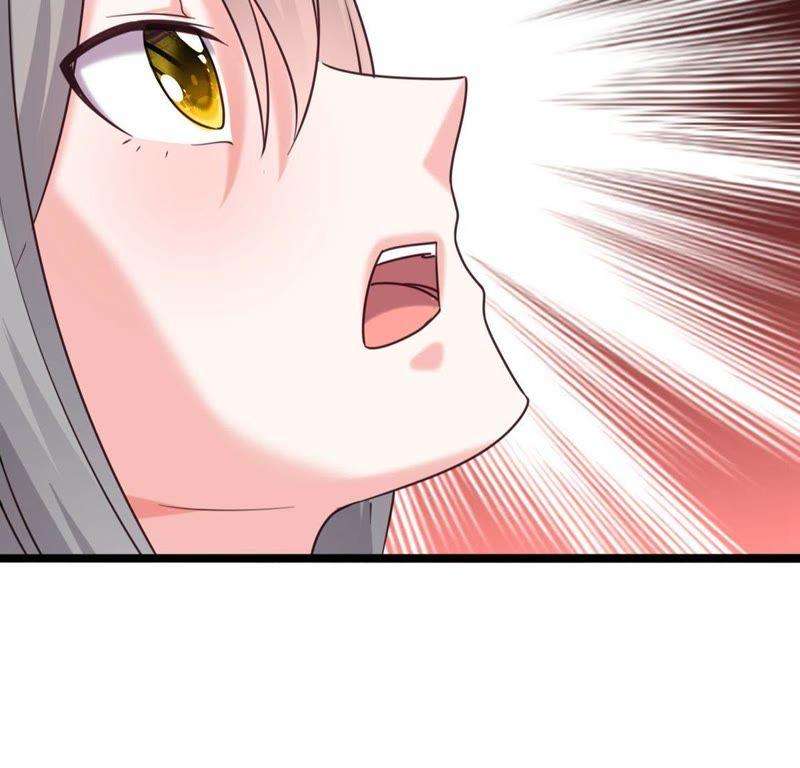 65.jpg