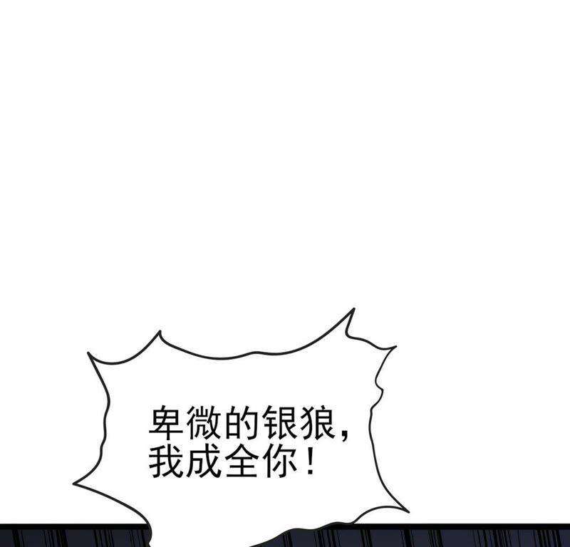67.jpg