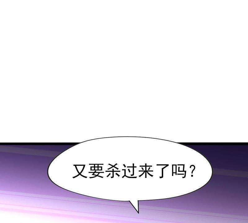 70.jpg