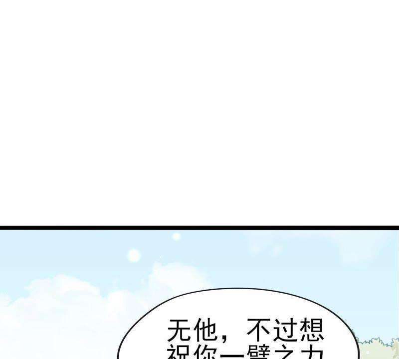 96.jpg