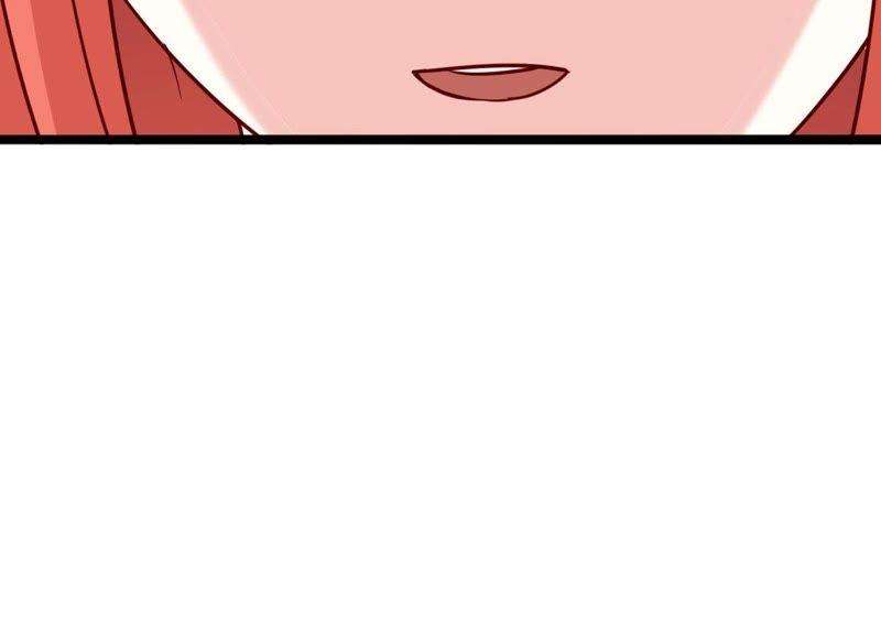 108.jpg