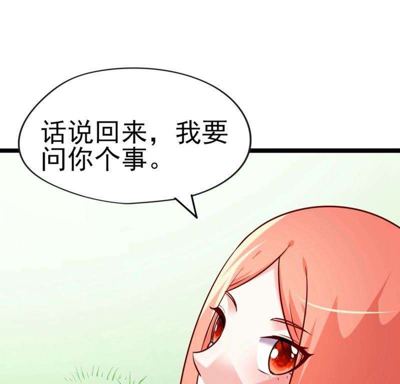 91.jpg