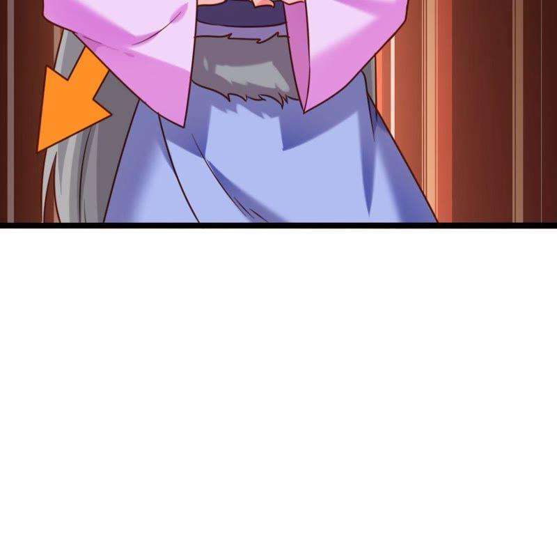 62.jpg