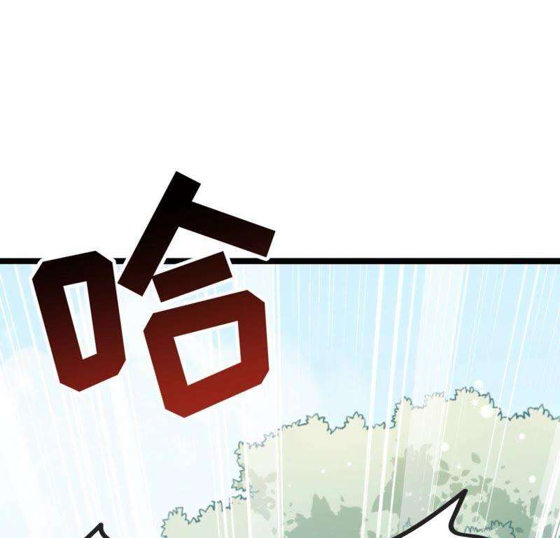 69.jpg