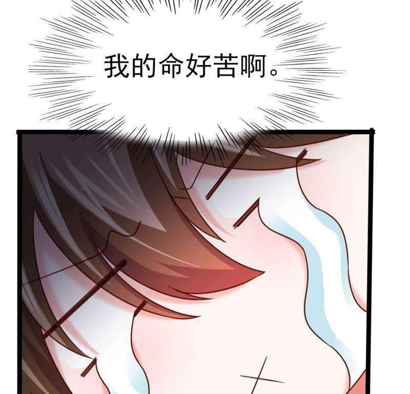 80.jpg