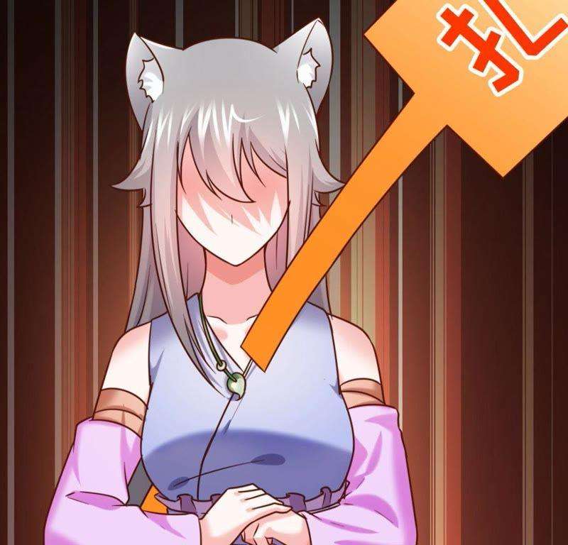 61.jpg