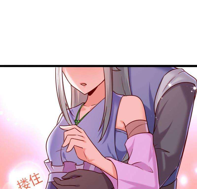 31.jpg