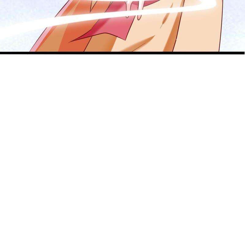69.jpg