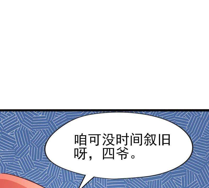 58.jpg