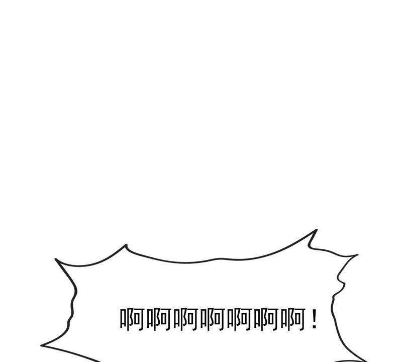 83.jpg