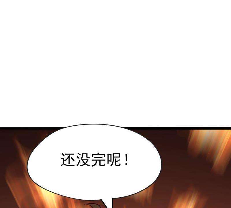 73.jpg