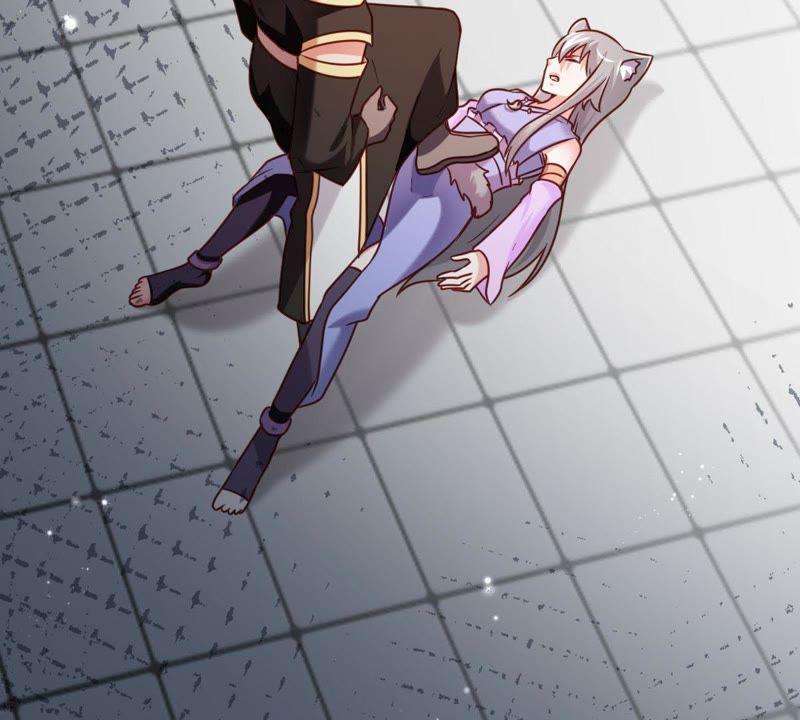 60.jpg
