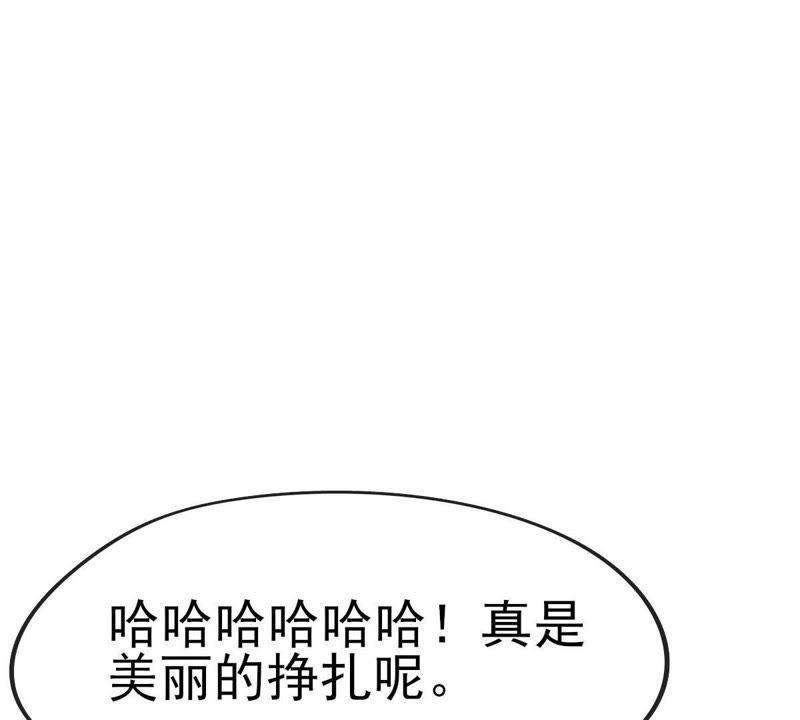 65.jpg