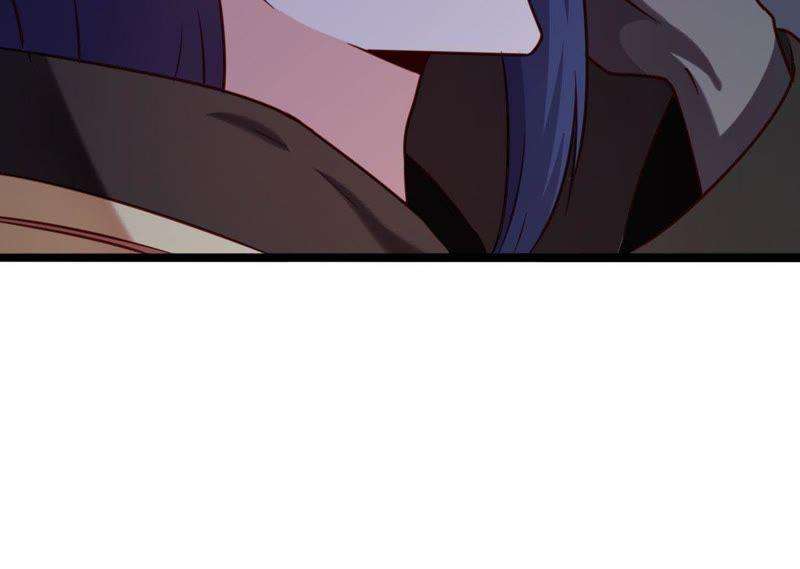 69.jpg
