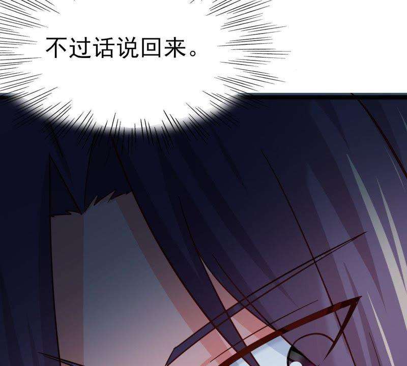 76.jpg