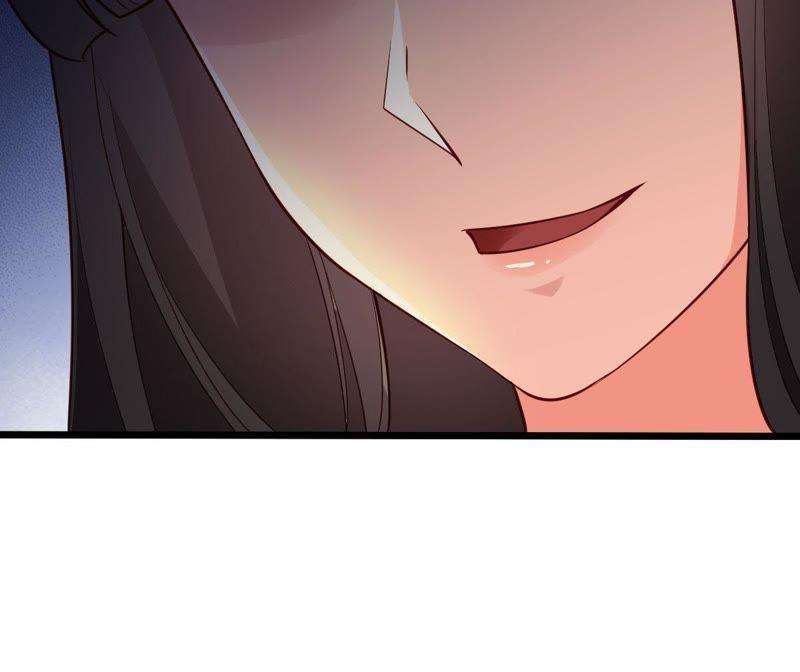 69.jpg