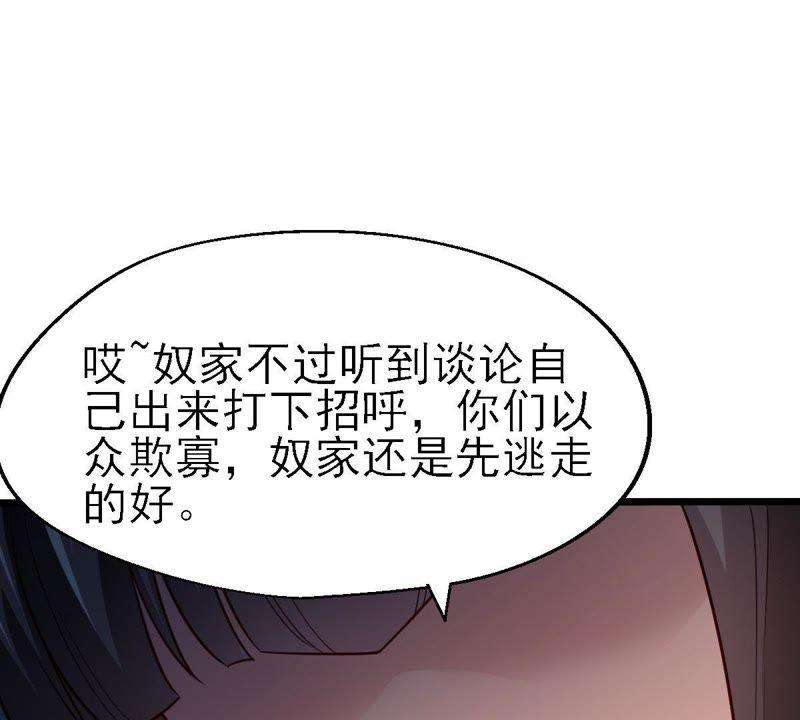 68.jpg