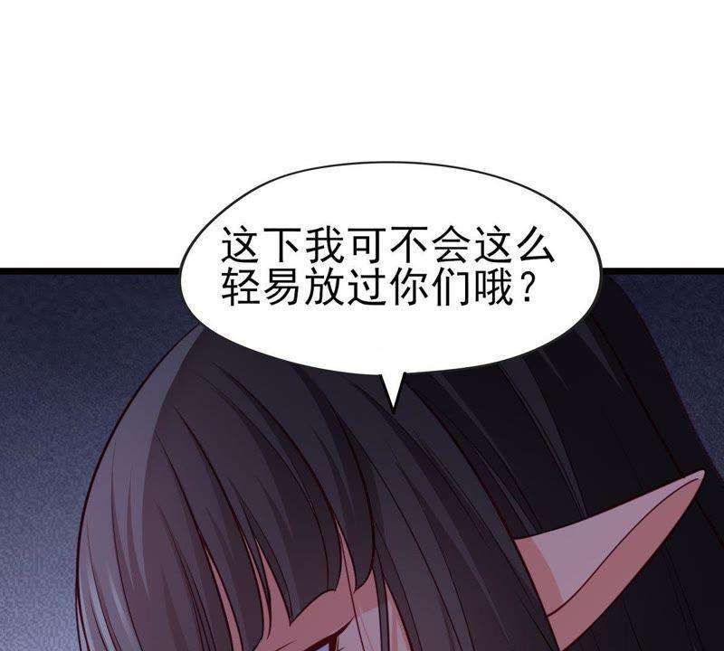 51.jpg