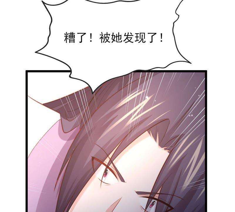 68.jpg