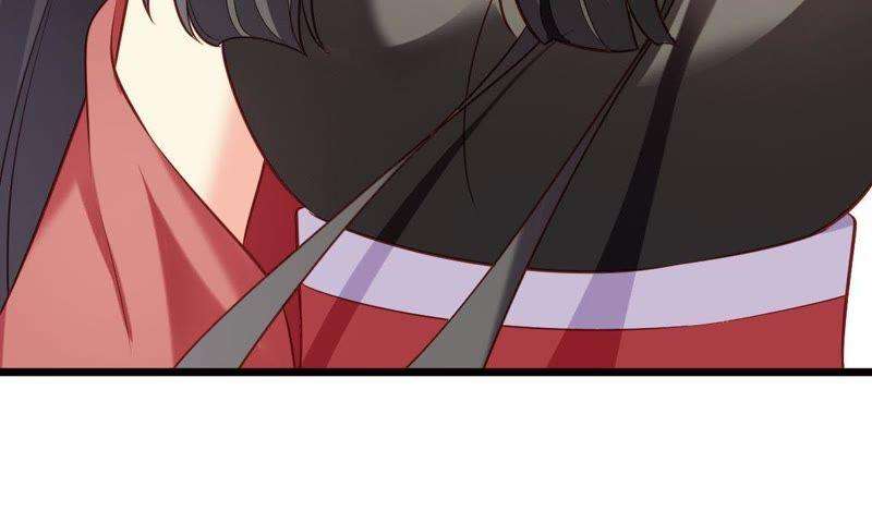 69.jpg